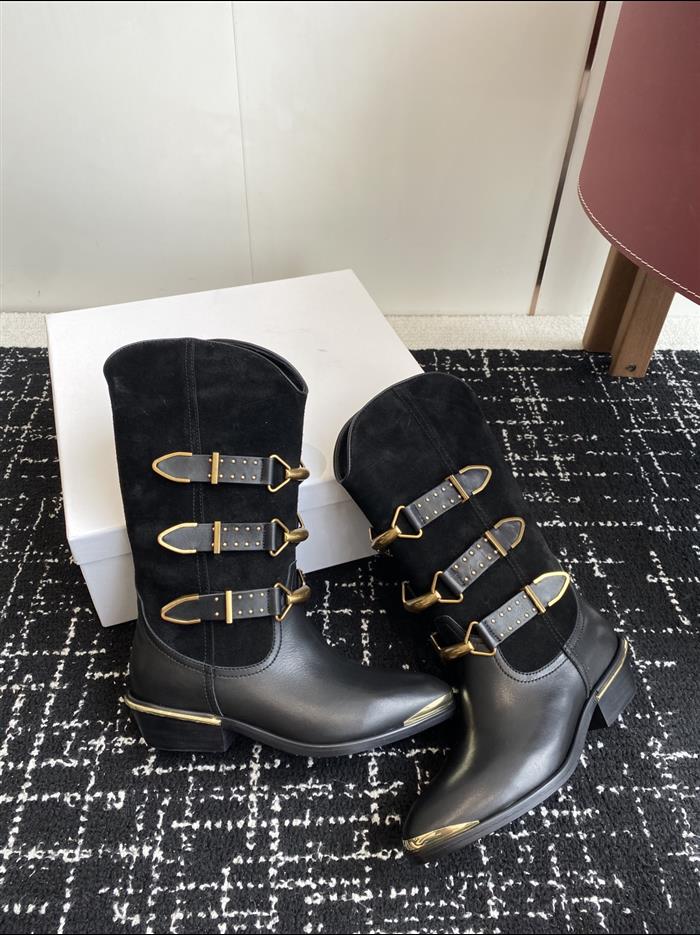 2025112817293531 470